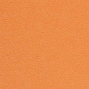 acousticpearls soft orange | 526 Wandpaneele