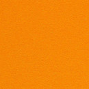 acousticpearls sunny orange | 536 Panneaux muraux