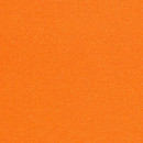 acousticpearls pure orange | 542 Wandpaneele
