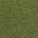 acousticpearls yellow black melange | 471M Wall panels