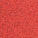 acousticpearls red melange | 531M Wall panels