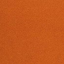 acousticpearls copper red | 552 Panneaux muraux
