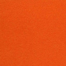 acousticpearls coral red | 562 Wall panels