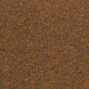 acousticpearls orange black melange | 571M Wall panels