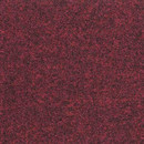 acousticpearls red black melange | 581M Wall panels
