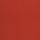 acousticpearls sienna red | 584 Panneaux muraux