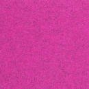 acousticpearls magenta melange | 621M Wall panels