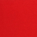 acousticpearls poppy red | 623 Wall panels
