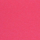 acousticpearls spicy pink | 626 Wall panels