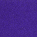 acousticpearls violet melange | 631M Wall panels