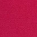 strawberry red | 636 acousticpearls