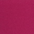 deep fuchsia | 652 acousticpearls