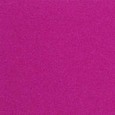 rasperry pink | 662 acousticpearls