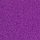 pure purple | 666 acousticpearls