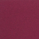 pure fuchsia | 671 acousticpearls