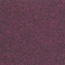 acousticpearls magenta black melange | 671M Paneles murales