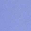 silver violet | 676 acousticpearls