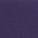 violet black melange | 681M acousticpearls