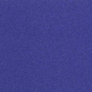 acousticpearls blue violet | 684 Panneaux muraux