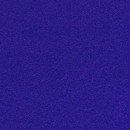 bilberry blue | 686 acousticpearls