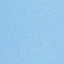 acousticpearls light blue | 712 Panneaux muraux
