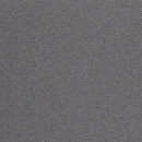 warm grey | 691 acousticpearls