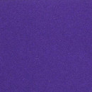 plum violet | 692 acousticpearls