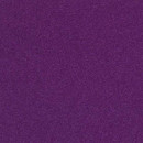 cassis violet | 696 acousticpearls