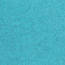 laguna blue | 721M acousticpearls