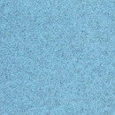 acousticpearls blue melange | 731M Panneaux muraux
