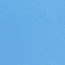 nordic blue | 742 acousticpearls