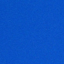 indigo blue | 756 acousticpearls
