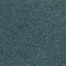laguna black melange | 771M acousticpearls