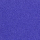 classic blue | 782 acousticpearls