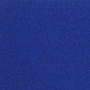 marin blue | 791 acousticpearls