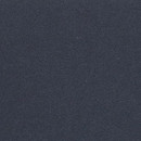 midgnight blue | 793 acousticpearls