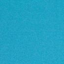 azure blue | 826 acousticpearls