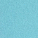 ice blue | 836 acousticpearls