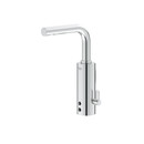 GROHE Electronic faucets | Infra-red electronic basin mixer 1/2" with mixing device Robinetterie de lavabo