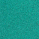 turquoise melange | 821M acousticpearls