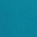 pure petrol | 893 acousticpearls