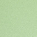 acousticpearls ice green | 846 Panneaux muraux