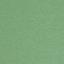 silver green | 856 acousticpearls