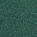 turquoise black melange | 871M acousticpearls