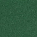 rosemary green | 876 acousticpearls