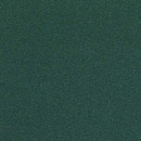 dark green | 886 acousticpearls