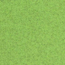 green melange | 920M acousticpearls