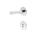 Electronic faucets | Infra-red electronic basin mixer 1/2" wall mounted GROHE