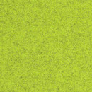 acousticpearls light green | 931M Wandpaneele