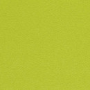 acousticpearls lime green | 936 Wandpaneele